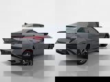 New 2025 Hyundai Elantra Sport image 3
