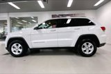 Used 2014 Jeep Grand Cherokee Laredo w/ Quick Order Package 23E image 3