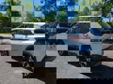 Used 2022 Nissan Rogue SV image 6