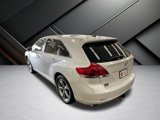 Certified 2015 Toyota Venza XLE image 3