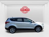 Used 2019 Ford Escape SE image 4