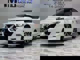 Used 2016 Nissan Maxima 3.5 SL image 2