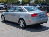 Used 2007 Audi A4 2.0T image 6