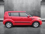 Used 2013 Kia Soul image 4