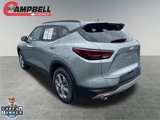 Used 2023 Chevrolet Blazer LT w/ Convenience Package image 5