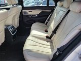 Used 2015 Mercedes-Benz S 550 Sedan image 5