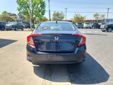 Used 2016 Honda Civic EX-T image 6