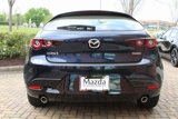 New 2025 MAZDA MAZDA3 s image 5