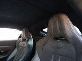 Used 2021 Aston Martin V8 Vantage Coupe image 5