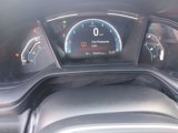 Used 2019 Honda Civic LX image 4