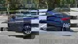 Used 2024 Toyota Corolla LE image 6