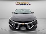 Used 2022 Chevrolet Malibu LS w/ Driver Confidence Package II image 5