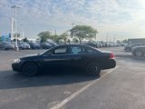 Used 2008 Chevrolet Impala LS image 4