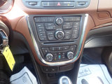 Used 2015 Buick Encore Premium image 6