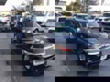 Used 2013 Ford Explorer XLT image 3
