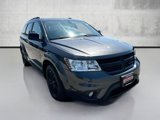 Used 2019 Dodge Journey SE w/ Connectivity Group image 3