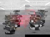 Used 2021 RAM 1500 Big Horn image 6