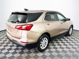 Used 2019 Chevrolet Equinox LT image 4