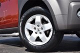 Used 2004 Honda Element EX image 3