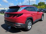 Used 2023 Hyundai Tucson SEL image 4