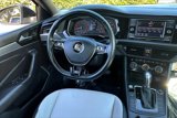Used 2019 Volkswagen Jetta R-Line image 5