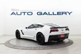 Used 2019 Chevrolet Corvette Grand Sport w/ Carbon Flash Badge Package image 3