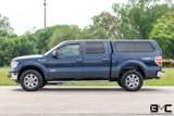 Used 2014 Ford F150 XLT w/ Equipment Group 302A Luxury image 4