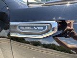 Used 2021 GMC Sierra 1500 Denali w/ Technology Package image 3