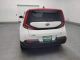 Used 2020 Kia Soul S image 6