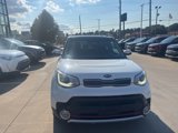 Used 2017 Kia Soul ! w/ Tech Package image 5