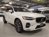 Certified 2022 Volvo XC60 B5 Momentum image 3
