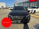 Used 2023 Hyundai Tucson SEL image 2