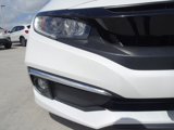 Certified 2021 Honda Civic EX-L image 5