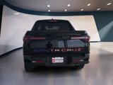 Used 2022 Hyundai Santa Cruz SEL w/ Cargo Package image 4