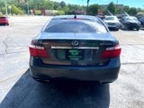 Used 2007 Lexus LS 460 L image 6