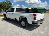 Used 2021 Chevrolet Silverado 2500 W/T w/ WT Convenience Package image 6