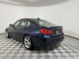 Used 2014 BMW 320i xDrive Sedan image 5