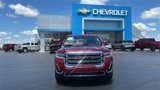Certified 2023 GMC Acadia SLE w/ Driver Convenience Package image 2