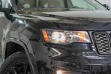 Used 2019 Jeep Grand Cherokee Altitude image 4