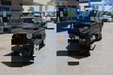 Used 2014 Jeep Patriot Latitude image 2