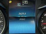 Certified 2021 Mercedes-Benz GLC 300 image 3