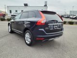 Used 2016 Volvo XC60 T5 Platinum image 3