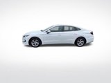 Used 2022 Hyundai Sonata SE image 2
