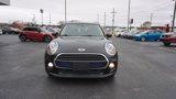 Used 2017 MINI Cooper 4-Door Hardtop image 2