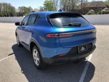 Used 2023 Dodge Hornet GT Plus image 5