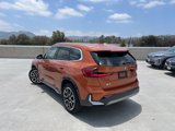 Certified 2024 BMW X1 xDrive28i image 2