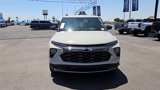 New 2026 Chevrolet TrailBlazer ACTIV image 4