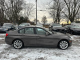 Used 2013 BMW 335i xDrive Sedan image 4