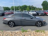 Used 2024 Hyundai Elantra SEL w/ Convenience Package image 6