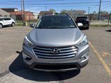Used 2013 Hyundai Santa Fe Limited w/ Technology Pkg image 2